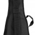 HH-2048 Mahogany Series Укулеле тенор, с чехлом, цвет натуральный, Cascha - HH-2048 Mahogany Series Укулеле тенор, с чехлом, цвет натуральный, Cascha