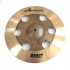 GH14OC Ghost Series O-Zone Crash Тарелка 14", Arborea - GH14OC Ghost Series O-Zone Crash Тарелка 14", Arborea