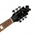 PW-CT-27 Eclipse Тюнер на прищепке, аккумуляторный, D'Addario - PW-CT-27 Eclipse Тюнер на прищепке, аккумуляторный, D'Addario