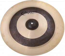 18ACH Antique China Тарелка 18", Bosphorus - 18ACH Antique China Тарелка 18", Bosphorus