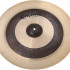 18ACH Antique China Тарелка 18", Bosphorus - 18ACH Antique China Тарелка 18", Bosphorus