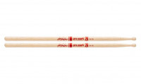 PW515W Shira Kashi Joey Jordison 515 Барабанные палочки, дуб, деревянный наконечник, ProMark