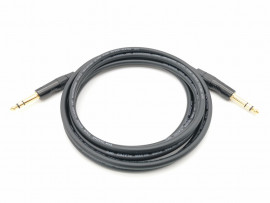 G82-JB-JB-0100-0 Кабель балансный JB-JB, 1м, ZZcable - G82-JB-JB-0100-0 Кабель балансный JB-JB, 1м, ZZcable