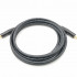 G82-JB-JB-0100-0 Кабель балансный JB-JB, 1м, ZZcable - G82-JB-JB-0100-0 Кабель балансный JB-JB, 1м, ZZcable