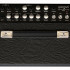 GAVROSH-12L Комбоусилитель гитарный, ламповый, 2/10Вт, Yerasov - GAVROSH-12L Комбоусилитель гитарный, ламповый, 2/10Вт, Yerasov