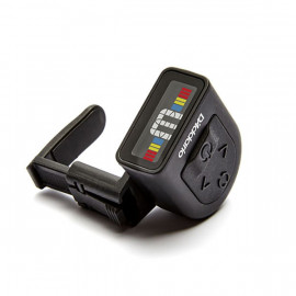 PW-CT-12TP NS Mini Headstock Тюнер на прищепке, 2шт, Planet Waves - PW-CT-12TP NS Mini Headstock Тюнер на прищепке, 2шт, Planet Waves