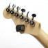 PW-CT-12TP NS Mini Headstock Тюнер на прищепке, 2шт, Planet Waves - PW-CT-12TP NS Mini Headstock Тюнер на прищепке, 2шт, Planet Waves