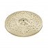 B15FRH Byzance Foundry Reserve Две тарелки 15", Meinl - B15FRH Byzance Foundry Reserve Две тарелки 15", Meinl