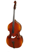 B110-3/4 Rhapsody Student Контрабас студенческий, Hora