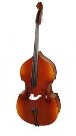B110-3/4 Rhapsody Student Контрабас студенческий, Hora - B110-3/4 Rhapsody Student Контрабас студенческий, Hora