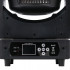 LED-150BSW Вращающаяся голова Beam Spot Wash, 200Вт, LFocus - LED-150BSW Вращающаяся голова Beam Spot Wash, 200Вт, LFocus