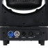 LED-150BSW Вращающаяся голова Beam Spot Wash, 200Вт, LFocus - LED-150BSW Вращающаяся голова Beam Spot Wash, 200Вт, LFocus