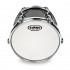 B13RES7 Reso 7 Пластик для том барабана 13", Evans - B13RES7 Reso 7 Пластик для том барабана 13", Evans