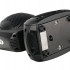 FO-710E Вращающаяся голова Wash, RGBW, LED 7х10Вт+60х0,2Вт, LFocus - FO-710E Вращающаяся голова Wash, RGBW, LED 7х10Вт+60х0,2Вт, LFocus