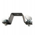 FO-710E Вращающаяся голова Wash, RGBW, LED 7х10Вт+60х0,2Вт, LFocus - FO-710E Вращающаяся голова Wash, RGBW, LED 7х10Вт+60х0,2Вт, LFocus