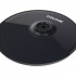 09000-10001-00100 DM-110-Cymbal-Set 10' Пэд тарелки со стойкой для установки DM-110, Nux - 09000-10001-00100 DM-110-Cymbal-Set 10' Пэд тарелки со стойкой для установки DM-110, Nux