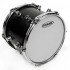 B14G2 G2 Coated Пластик для малого, тимбалес и том барабана14", с покрытием, Evans - B14G2 G2 Coated Пластик для малого, тимбалес и том барабана14", с покрытием, Evans