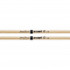 PW2SW Shira Kashi Tommy Aldridge Барабанные палочки, дуб, деревянный наконечник, 2S, ProMark - PW2SW Shira Kashi Tommy Aldridge Барабанные палочки, дуб, деревянный наконечник, 2S, ProMark