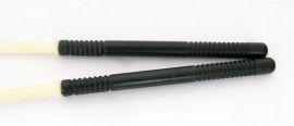 MM21 Палочки для маримбы Lutner - MM21 Палочки для маримбы Lutner