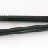 MM21 Палочки для маримбы Lutner - MM21 Палочки для маримбы Lutner