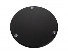 COOKIEPAD-12Z Soft Cookie Pad Тренировочный пэд 11", бесшумный, мягкий, Cookiepad - COOKIEPAD-12Z Soft Cookie Pad Тренировочный пэд 11", бесшумный, мягкий, Cookiepad