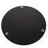COOKIEPAD-12Z Soft Cookie Pad Тренировочный пэд 11", бесшумный, мягкий, Cookiepad - COOKIEPAD-12Z Soft Cookie Pad Тренировочный пэд 11", бесшумный, мягкий, Cookiepad