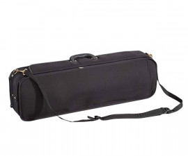 JW-3024-CS-013 Super Light Футляр для скрипки, деревянный, Jakob Winter - JW-3024-CS-013 Super Light Футляр для скрипки, деревянный, Jakob Winter