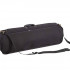 JW-3024-CS-013 Super Light Футляр для скрипки, деревянный, Jakob Winter - JW-3024-CS-013 Super Light Футляр для скрипки, деревянный, Jakob Winter
