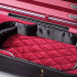 JW-3024-CS-013 Super Light Футляр для скрипки, деревянный, Jakob Winter - JW-3024-CS-013 Super Light Футляр для скрипки, деревянный, Jakob Winter