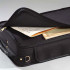 JW-3024-CS-013 Super Light Футляр для скрипки, деревянный, Jakob Winter - JW-3024-CS-013 Super Light Футляр для скрипки, деревянный, Jakob Winter