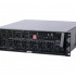 LAMR4120 Усилитель мощности трансляционный, матричный, 4х120Вт, 4 зоны, Laudio - LAMR4120 Усилитель мощности трансляционный, матричный, 4х120Вт, 4 зоны, Laudio