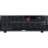 LAMR4120 Усилитель мощности трансляционный, матричный, 4х120Вт, 4 зоны, Laudio - LAMR4120 Усилитель мощности трансляционный, матричный, 4х120Вт, 4 зоны, Laudio