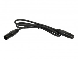 LED-400 Вращающаяся голова BSW, 430Вт, LFocus - LED-400 Вращающаяся голова BSW, 430Вт, LFocus