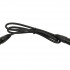 LED-400 Вращающаяся голова BSW, 430Вт, LFocus - LED-400 Вращающаяся голова BSW, 430Вт, LFocus