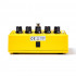 M134EU MXR Stereo Chorus Педаль эффектов, Dunlop - M134EU MXR Stereo Chorus Педаль эффектов, Dunlop