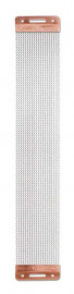 B1420 Blaster Series Подструнник для малого барабана 14", 20 пружин, PureSound - B1420 Blaster Series Подструнник для малого барабана 14", 20 пружин, PureSound