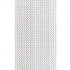 B1420 Blaster Series Подструнник для малого барабана 14", 20 пружин, PureSound - B1420 Blaster Series Подструнник для малого барабана 14", 20 пружин, PureSound