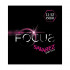 F50BM Focus Комплект струн для электрогитары, сталь, 11-52, Savarez - F50BM Focus Комплект струн для электрогитары, сталь, 11-52, Savarez