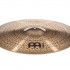 PAC20MTR Pure Alloy Custom Medium Thin Ride Тарелка 20", Meinl - PAC20MTR Pure Alloy Custom Medium Thin Ride Тарелка 20", Meinl