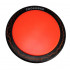 COOKIEPAD-12SM Pro Medium Cookie Pad Тренировочный пэд 11", бесшумный, жесткий, Cookiepad - COOKIEPAD-12SM Pro Medium Cookie Pad Тренировочный пэд 11", бесшумный, жесткий, Cookiepad