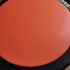 COOKIEPAD-12SM Pro Medium Cookie Pad Тренировочный пэд 11", бесшумный, жесткий, Cookiepad - COOKIEPAD-12SM Pro Medium Cookie Pad Тренировочный пэд 11", бесшумный, жесткий, Cookiepad