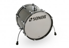 17622364 AQ2 2016 BD WM TSB 13114 Бас-барабан 20 х 16", Sonor - 17622364 AQ2 2016 BD WM TSB 13114 Бас-барабан 20 х 16", Sonor