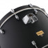 5001013-2016 Бас-барабан 20" x 16", черный, LDrums - 5001013-2016 Бас-барабан 20" x 16", черный, LDrums