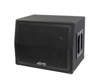 B110 Кабинет басовый, 100Вт, Joyo