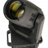 LED-500 Вращающаяся голова BSW, 800Вт, LFocus - LED-500 Вращающаяся голова BSW, 800Вт, LFocus
