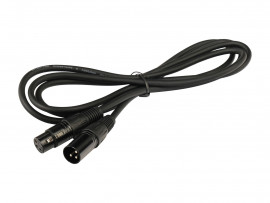 LED-500 Вращающаяся голова BSW, 800Вт, LFocus - LED-500 Вращающаяся голова BSW, 800Вт, LFocus