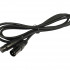 LED-500 Вращающаяся голова BSW, 800Вт, LFocus - LED-500 Вращающаяся голова BSW, 800Вт, LFocus