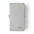 M135 MXR Smart Gate Педаль эффектов, Dunlop - M135 MXR Smart Gate Педаль эффектов, Dunlop