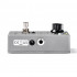 M135 MXR Smart Gate Педаль эффектов, Dunlop - M135 MXR Smart Gate Педаль эффектов, Dunlop