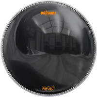 WAA2-15MIL-12K Reflect Series Пластик для том барабана 12", Williams